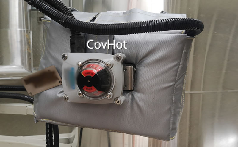 氣動<a href=http://m.njmbwj.cn/e/tags/?tagname=%E9%98%80%E9%97%A8%E4%BF%9D%E6%B8%A9%E5%A5%97 target=_blank class=infotextkey><a href=http://m.njmbwj.cn/e/tags/?tagname=%E9%98%80%E9%97%A8%E4%BF%9D%E6%B8%A9 target=_blank class=infotextkey>閥門保溫</a>套</a>