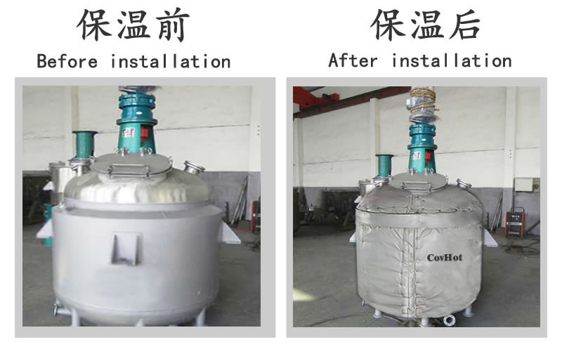 罐體柔性<a href=http://m.njmbwj.cn/e/tags/?tagname=%E5%8F%AF%E6%8B%86%E5%8D%B8%E4%BF%9D%E6%B8%A9%E5%A5%97 target=_blank class=infotextkey>可拆卸<a href=http://m.njmbwj.cn/e/tags/?tagname=%E4%BF%9D%E6%B8%A9%E5%A5%97 target=_blank class=infotextkey>保溫套</a></a>