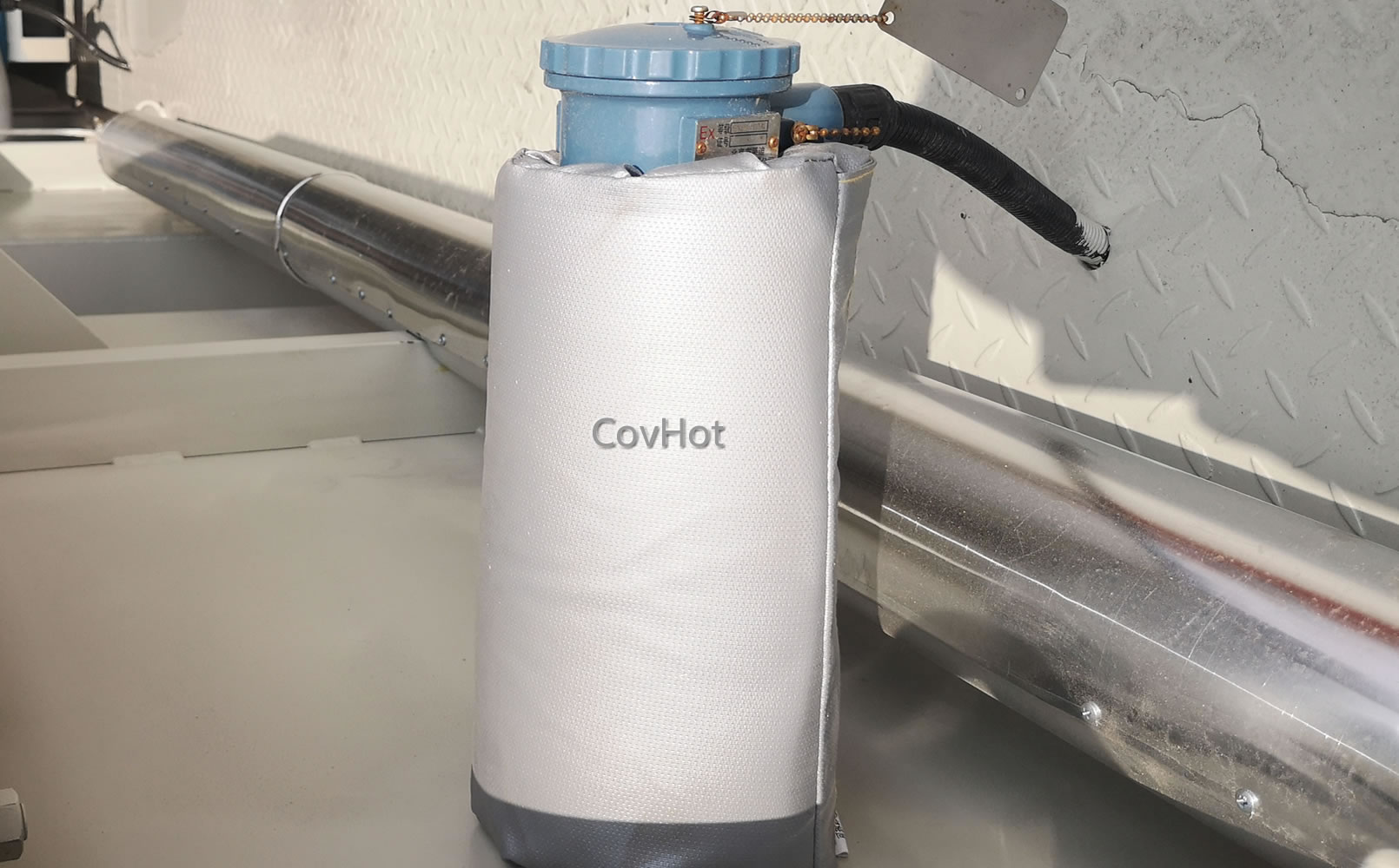 儀表<a href=http://m.njmbwj.cn/e/tags/?tagname=%E5%8F%AF%E6%8B%86%E5%8D%B8%E4%BF%9D%E6%B8%A9%E8%A1%A3 target=_blank class=infotextkey><a href=http://m.njmbwj.cn/e/tags/?tagname=%E5%8F%AF%E6%8B%86%E5%8D%B8%E4%BF%9D%E6%B8%A9%E8%A1%A3 target=_blank class=infotextkey>可拆卸<a href=http://m.njmbwj.cn/e/tags/?tagname=%E4%BF%9D%E6%B8%A9%E8%A1%A3 target=_blank class=infotextkey>保溫衣</a></a></a>