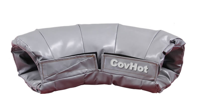 管道<a href=http://m.njmbwj.cn/e/tags/?tagname=%E5%8F%AF%E6%8B%86%E5%8D%B8%E4%BF%9D%E6%B8%A9%E5%A5%97 target=_blank class=infotextkey>可拆卸<a href=http://m.njmbwj.cn/e/tags/?tagname=%E4%BF%9D%E6%B8%A9%E5%A5%97 target=_blank class=infotextkey>保溫套</a></a>