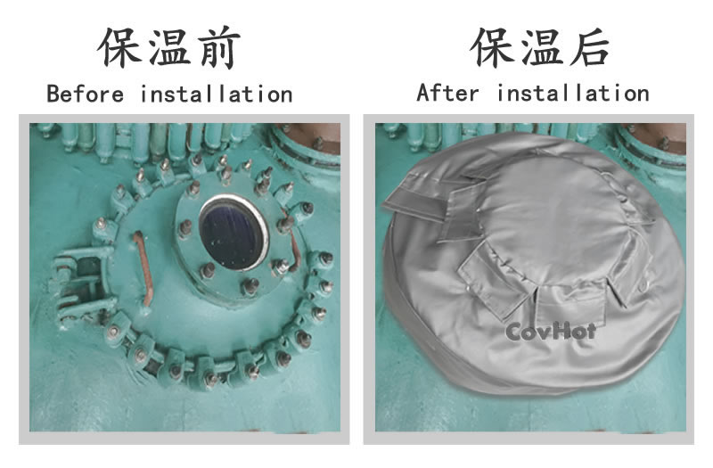 柔性<a href=http://m.njmbwj.cn/e/tags/?tagname=%E5%8F%AF%E6%8B%86%E5%8D%B8%E4%BF%9D%E6%B8%A9%E5%A5%97 target=_blank class=infotextkey>可拆卸<a href=http://m.njmbwj.cn/e/tags/?tagname=%E4%BF%9D%E6%B8%A9%E5%A5%97 target=_blank class=infotextkey>保溫套</a></a>