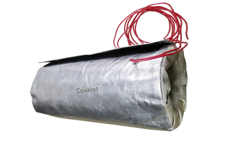 <a href=http://m.njmbwj.cn/e/tags/?tagname=%E5%8F%AF%E6%8B%86%E5%8D%B8%E4%BF%9D%E6%B8%A9%E5%A5%97 target=_blank class=infotextkey>可拆卸<a href=http://m.njmbwj.cn/e/tags/?tagname=%E4%BF%9D%E6%B8%A9%E5%A5%97 target=_blank class=infotextkey>保溫套</a></a>