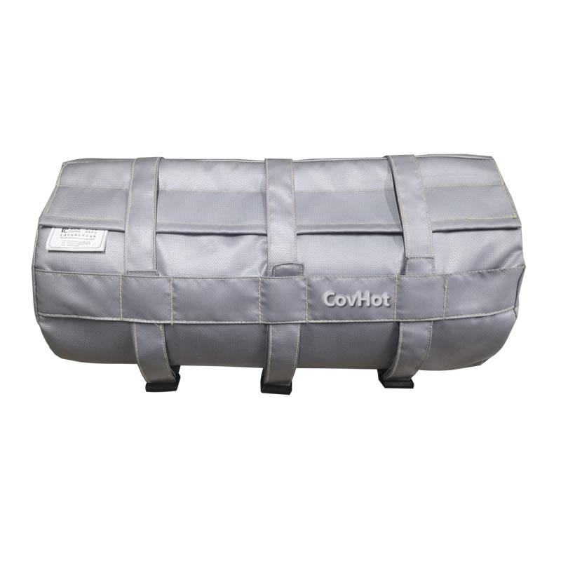 <a href=http://m.njmbwj.cn/e/tags/?tagname=%E6%B3%A8%E5%A1%91%E6%9C%BA%E4%BF%9D%E6%B8%A9%E7%BD%A9 target=_blank class=infotextkey><a href=http://m.njmbwj.cn/e/tags/?tagname=%E6%B3%A8%E5%A1%91%E6%9C%BA%E4%BF%9D%E6%B8%A9 target=_blank class=infotextkey>注塑機保溫</a>罩</a>