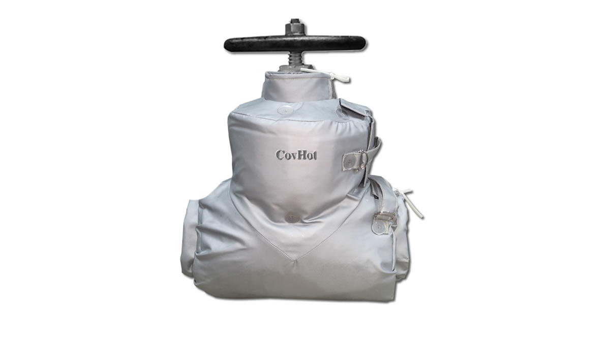 工業<a href=http://m.njmbwj.cn/e/tags/?tagname=%E9%98%80%E9%97%A8%E4%BF%9D%E6%B8%A9 target=_blank class=infotextkey>閥門保溫</a>夾套