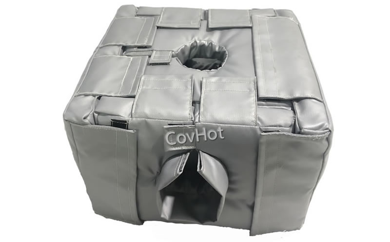 可拆卸柔性<a href=http://m.njmbwj.cn/e/tags/?tagname=%E4%BF%9D%E6%B8%A9%E5%A5%97 target=_blank class=infotextkey>保溫套</a>