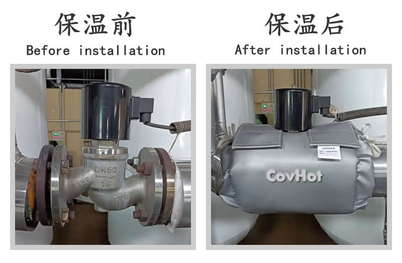 可拆卸式<a href=http://m.njmbwj.cn/e/tags/?tagname=%E4%BF%9D%E6%B8%A9%E5%A5%97 target=_blank class=infotextkey>保溫套</a>