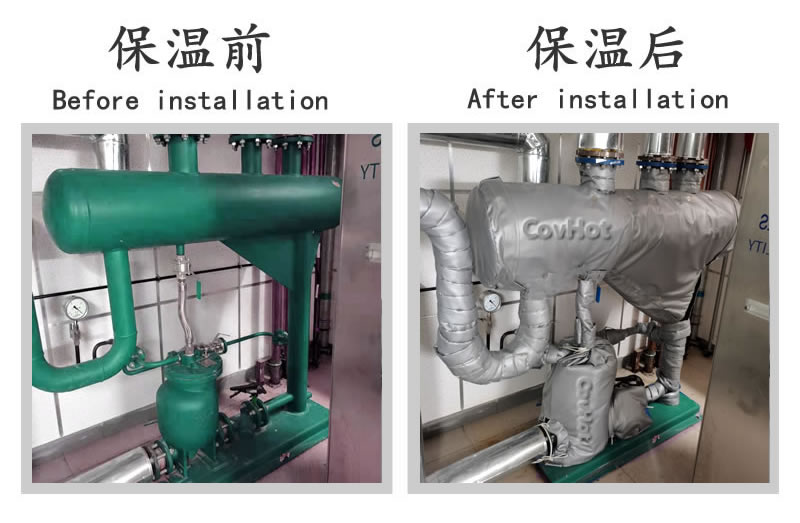 <a href=http://m.njmbwj.cn/e/tags/?tagname=%E9%98%80%E9%97%A8%E4%BF%9D%E6%B8%A9%E8%A1%A3 target=_blank class=infotextkey><a href=http://m.njmbwj.cn/e/tags/?tagname=%E9%98%80%E9%97%A8%E4%BF%9D%E6%B8%A9 target=_blank class=infotextkey>閥門保溫</a>衣</a>