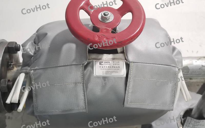 可拆卸式<a href=http://m.njmbwj.cn/e/tags/?tagname=%E4%BF%9D%E6%B8%A9%E5%A5%97 target=_blank class=infotextkey>保溫套</a>