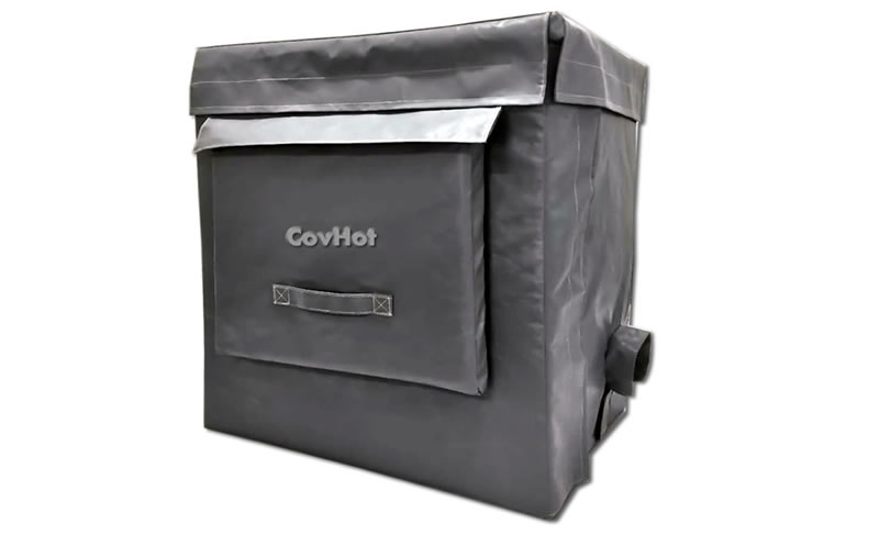 耐酸堿防腐<a href=http://m.njmbwj.cn/e/tags/?tagname=%E4%BF%9D%E6%B8%A9%E5%A5%97 target=_blank class=infotextkey>保溫套</a>