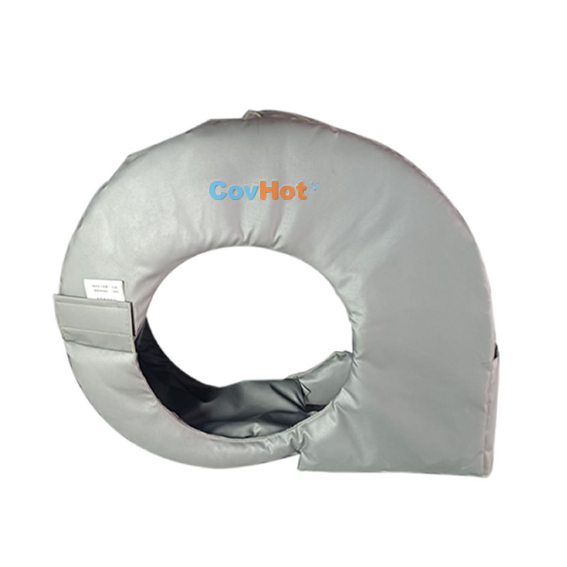 可拆卸<a href=http://m.njmbwj.cn/e/tags/?tagname=%E8%AE%BE%E5%A4%87%E4%BF%9D%E6%B8%A9 target=_blank class=infotextkey>設備保溫</a>衣