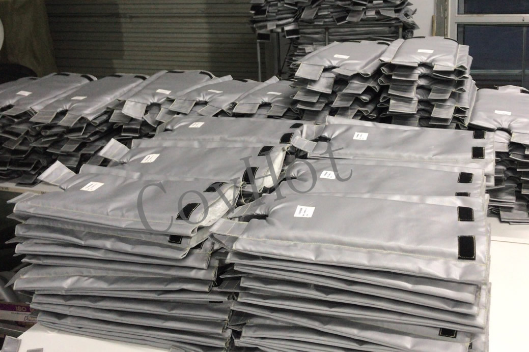 柔性<a href=http://m.njmbwj.cn/e/tags/?tagname=%E5%8F%AF%E6%8B%86%E5%8D%B8%E4%BF%9D%E6%B8%A9 target=_blank class=infotextkey>可拆卸保溫</a>