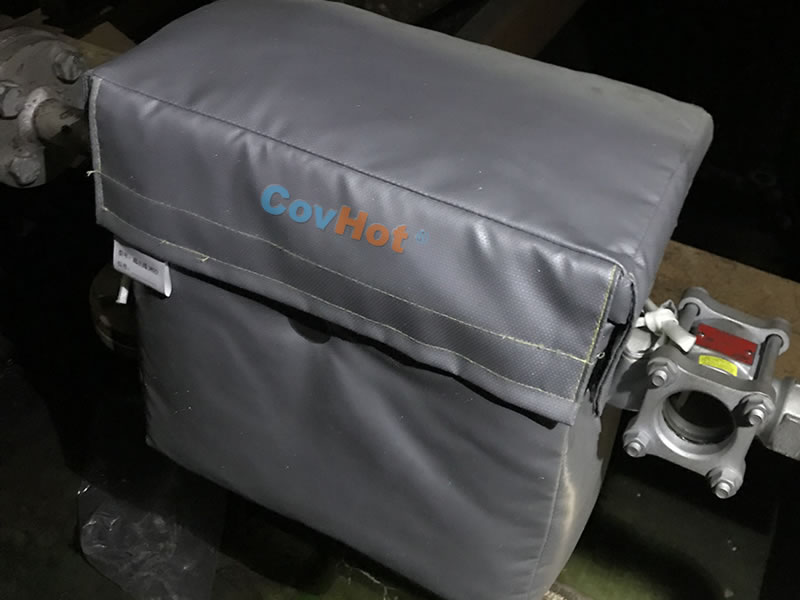 <a href=http://m.njmbwj.cn/e/tags/?tagname=%E5%8F%AF%E6%8B%86%E5%8D%B8%E4%BF%9D%E6%B8%A9%E5%A5%97 target=_blank class=infotextkey>可拆卸<a href=http://m.njmbwj.cn/e/tags/?tagname=%E4%BF%9D%E6%B8%A9%E5%A5%97 target=_blank class=infotextkey>保溫套</a></a>