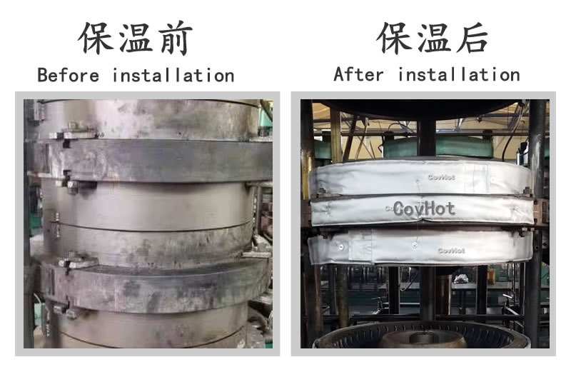 可拆卸<a href=http://m.njmbwj.cn/e/tags/?tagname=%E8%AE%BE%E5%A4%87%E4%BF%9D%E6%B8%A9 target=_blank class=infotextkey>設備保溫</a>衣