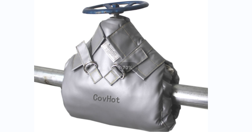 可拆卸式<a href=http://m.njmbwj.cn/e/tags/?tagname=%E9%98%80%E9%97%A8%E4%BF%9D%E6%B8%A9%E5%A5%97 target=_blank class=infotextkey><a href=http://m.njmbwj.cn/e/tags/?tagname=%E9%98%80%E9%97%A8%E4%BF%9D%E6%B8%A9 target=_blank class=infotextkey>閥門保溫</a>套</a>