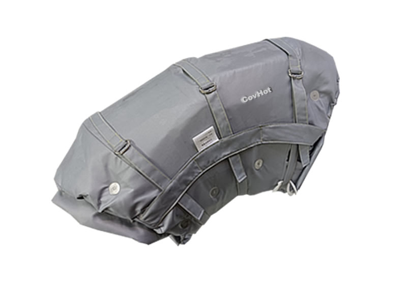 蒸汽管道<a href=http://m.njmbwj.cn/e/tags/?tagname=%E4%BF%9D%E6%B8%A9%E5%A5%97 target=_blank class=infotextkey>保溫套</a>