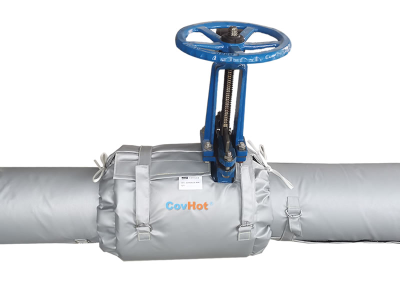 泵<a href=http://m.njmbwj.cn/e/tags/?tagname=%E4%BF%9D%E6%B8%A9%E5%A5%97 target=_blank class=infotextkey>保溫套</a>