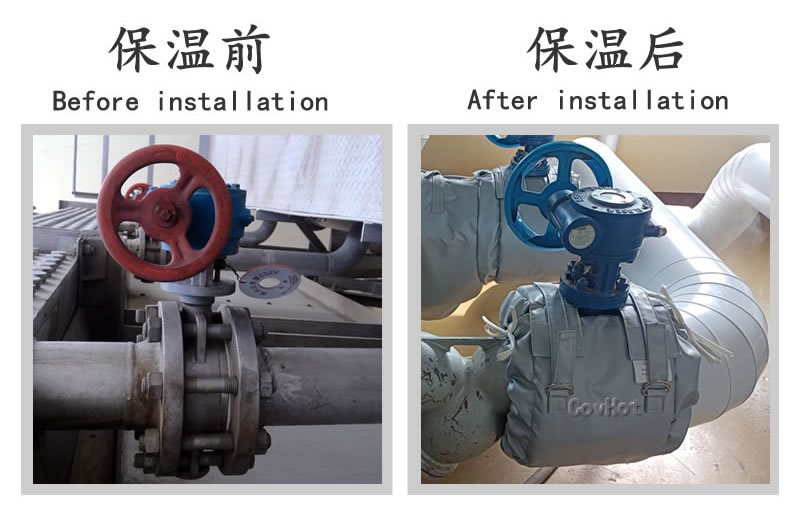 <a href=http://m.njmbwj.cn/e/tags/?tagname=%E5%8F%AF%E6%8B%86%E5%8D%B8%E4%BF%9D%E6%B8%A9%E8%A1%A3 target=_blank class=infotextkey><a href=http://m.njmbwj.cn/e/tags/?tagname=%E5%8F%AF%E6%8B%86%E5%8D%B8%E4%BF%9D%E6%B8%A9%E8%A1%A3 target=_blank class=infotextkey>可拆卸<a href=http://m.njmbwj.cn/e/tags/?tagname=%E4%BF%9D%E6%B8%A9%E8%A1%A3 target=_blank class=infotextkey>保溫衣</a></a></a>設計方案