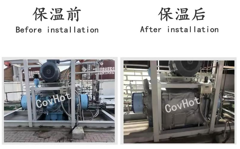 可拆卸<a href=http://m.njmbwj.cn/e/tags/?tagname=%E8%AE%BE%E5%A4%87%E4%BF%9D%E6%B8%A9 target=_blank class=infotextkey>設備保溫</a>套