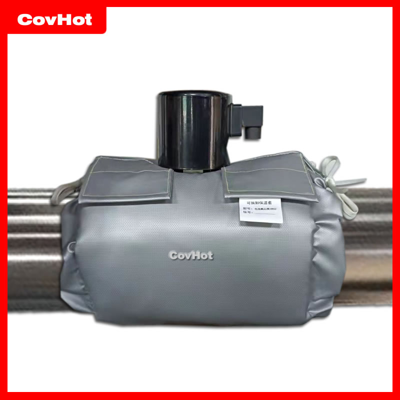 柔性<a href=http://m.njmbwj.cn/e/tags/?tagname=%E5%8F%AF%E6%8B%86%E5%8D%B8%E4%BF%9D%E6%B8%A9%E8%A1%A3 target=_blank class=infotextkey><a href=http://m.njmbwj.cn/e/tags/?tagname=%E5%8F%AF%E6%8B%86%E5%8D%B8%E4%BF%9D%E6%B8%A9%E8%A1%A3 target=_blank class=infotextkey>可拆卸<a href=http://m.njmbwj.cn/e/tags/?tagname=%E4%BF%9D%E6%B8%A9%E8%A1%A3 target=_blank class=infotextkey>保溫衣</a></a></a>