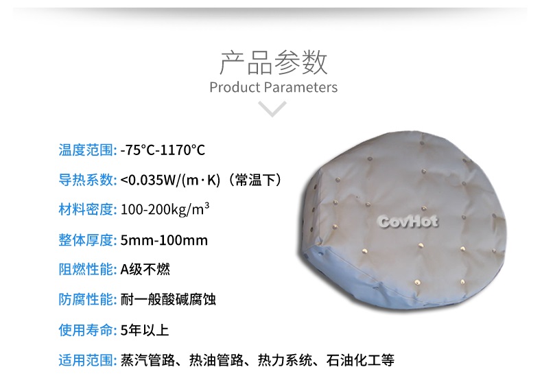 人孔<a href=http://m.njmbwj.cn/e/tags/?tagname=%E5%8F%AF%E6%8B%86%E5%8D%B8%E4%BF%9D%E6%B8%A9%E8%A1%A3 target=_blank class=infotextkey><a href=http://m.njmbwj.cn/e/tags/?tagname=%E5%8F%AF%E6%8B%86%E5%8D%B8%E4%BF%9D%E6%B8%A9%E8%A1%A3 target=_blank class=infotextkey>可拆卸<a href=http://m.njmbwj.cn/e/tags/?tagname=%E4%BF%9D%E6%B8%A9%E8%A1%A3 target=_blank class=infotextkey>保溫衣</a></a></a>