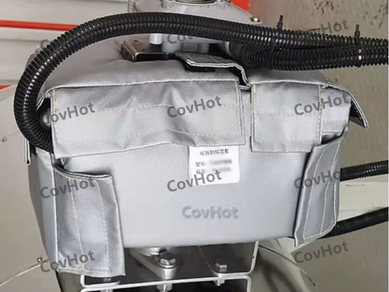 <a href=http://m.njmbwj.cn/e/tags/?tagname=%E8%AE%BE%E5%A4%87%E4%BF%9D%E6%B8%A9 target=_blank class=infotextkey>設備保溫</a>隔熱