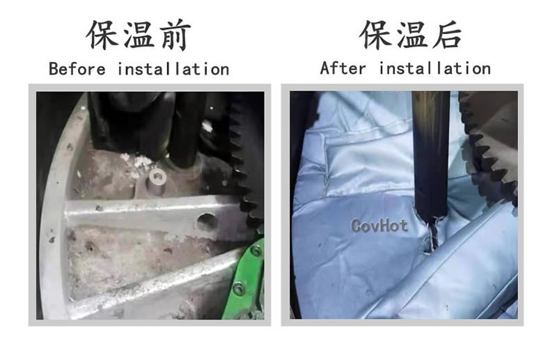 硫化機<a href=http://m.njmbwj.cn/e/tags/?tagname=%E5%8F%AF%E6%8B%86%E5%8D%B8%E4%BF%9D%E6%B8%A9%E5%A5%97 target=_blank class=infotextkey>可拆卸<a href=http://m.njmbwj.cn/e/tags/?tagname=%E4%BF%9D%E6%B8%A9%E5%A5%97 target=_blank class=infotextkey>保溫套</a></a>