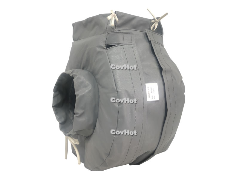 <a href=http://m.njmbwj.cn/e/tags/?tagname=%E4%BF%9D%E6%B8%A9%E8%A1%A3 target=_blank class=infotextkey>保溫衣</a>生產廠家