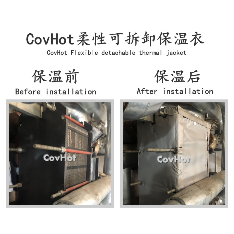 <a href=http://m.njmbwj.cn/e/tags/?tagname=%E4%BF%9D%E6%B8%A9%E8%A1%A3 target=_blank class=infotextkey>保溫衣</a>生產廠家