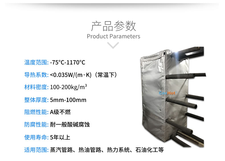 板式<a href=http://m.njmbwj.cn/e/tags/?tagname=%E6%8D%A2%E7%83%AD%E5%99%A8%E4%BF%9D%E6%B8%A9 target=_blank class=infotextkey>換熱器保溫</a>套