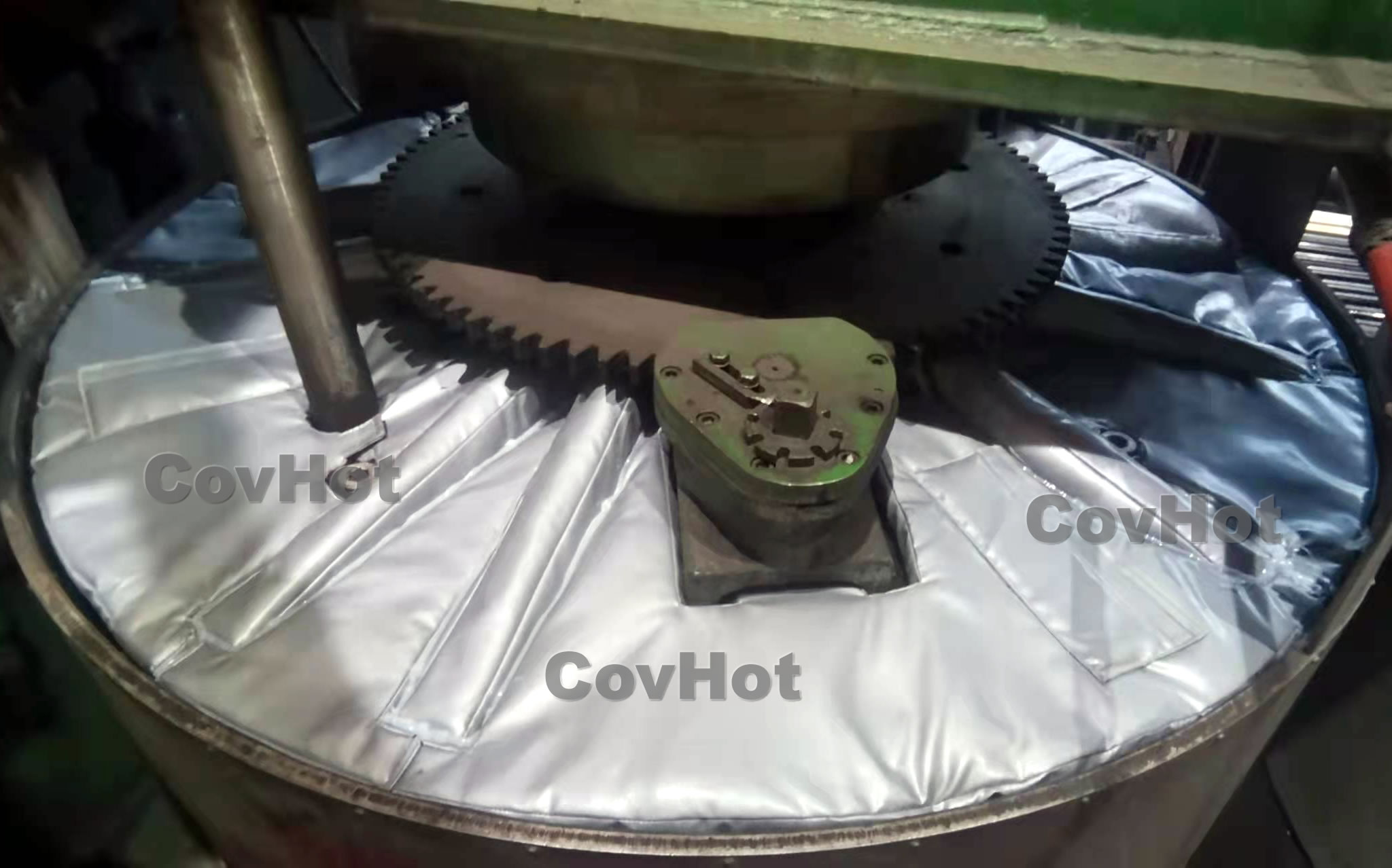 <a href=http://m.njmbwj.cn/e/tags/?tagname=%E7%A1%AB%E5%8C%96%E6%9C%BA%E4%BF%9D%E6%B8%A9 target=_blank class=infotextkey>硫化機保溫</a>