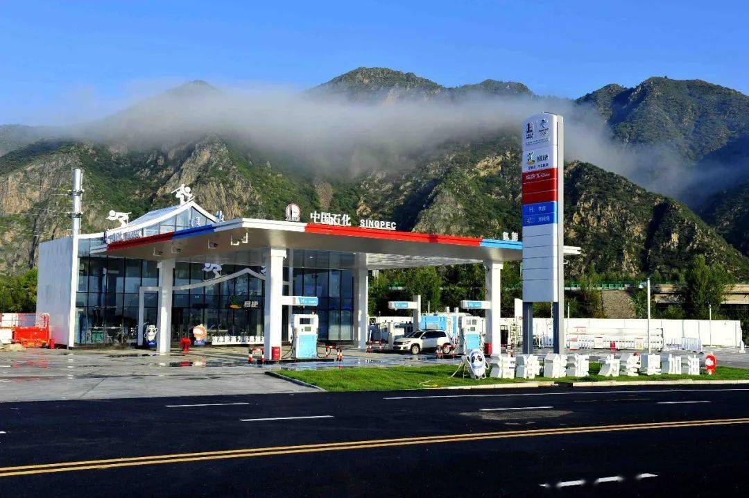 科好特中石化<a href=http://m.njmbwj.cn/e/tags/?tagname=%E8%AE%BE%E5%A4%87%E4%BF%9D%E6%B8%A9 target=_blank class=infotextkey>設備保溫</a>