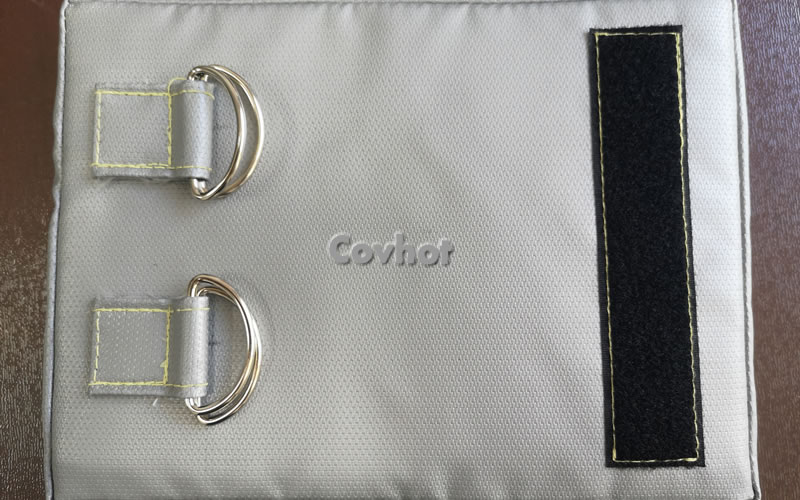 <a href=http://m.njmbwj.cn/e/tags/?tagname=%E5%8F%AF%E6%8B%86%E5%8D%B8%E4%BF%9D%E6%B8%A9 target=_blank class=infotextkey>可拆卸保溫</a>