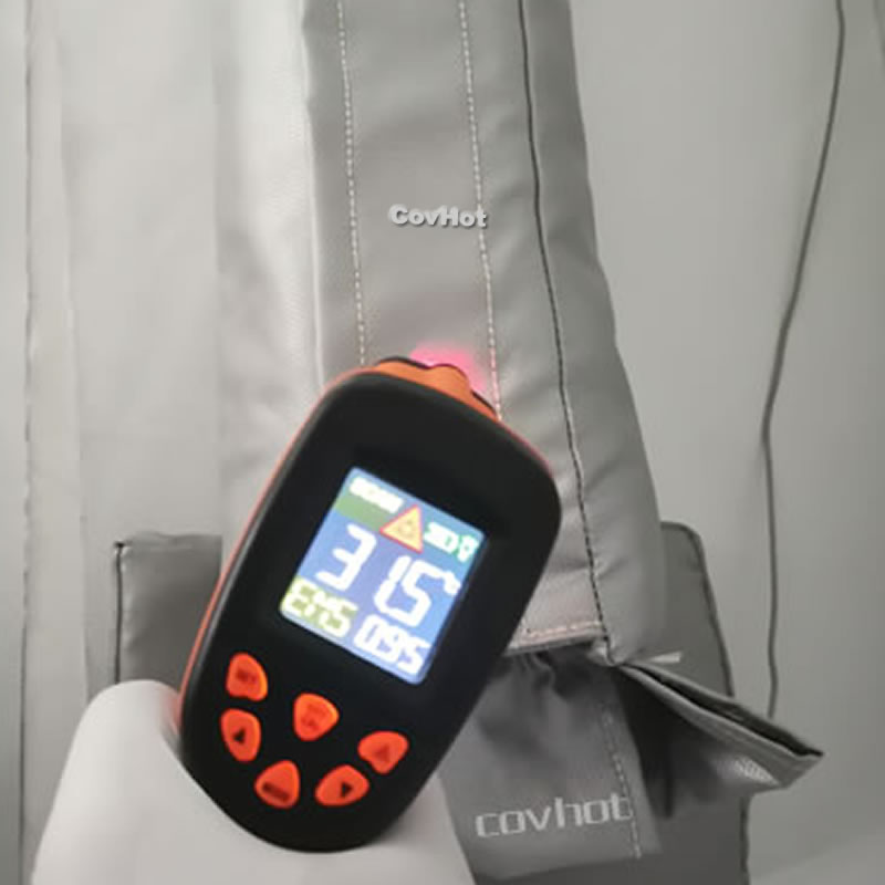 <a href=http://m.njmbwj.cn/e/tags/?tagname=%E5%8F%AF%E6%8B%86%E5%8D%B8%E4%BF%9D%E6%B8%A9 target=_blank class=infotextkey>可拆卸保溫</a>