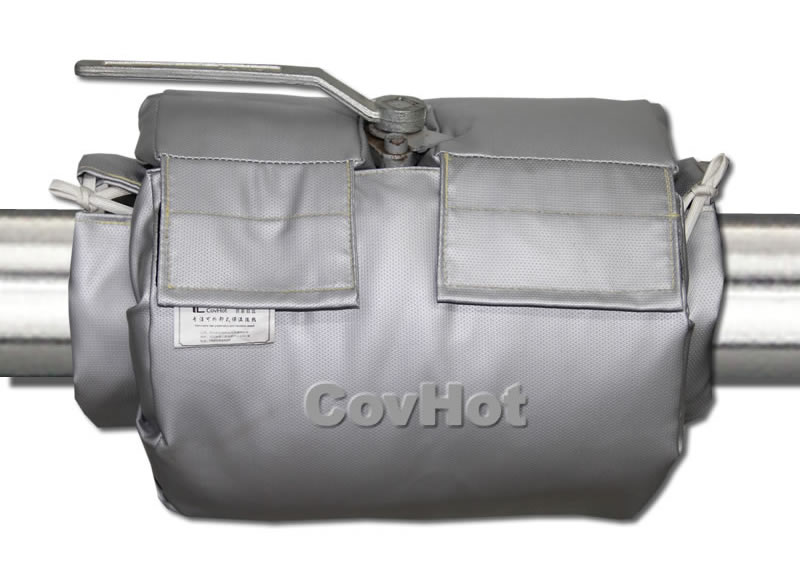 蒸汽<a href=http://m.njmbwj.cn/e/tags/?tagname=%E9%98%80%E9%97%A8%E4%BF%9D%E6%B8%A9%E5%A5%97 target=_blank class=infotextkey><a href=http://m.njmbwj.cn/e/tags/?tagname=%E9%98%80%E9%97%A8%E4%BF%9D%E6%B8%A9 target=_blank class=infotextkey>閥門保溫</a>套</a>