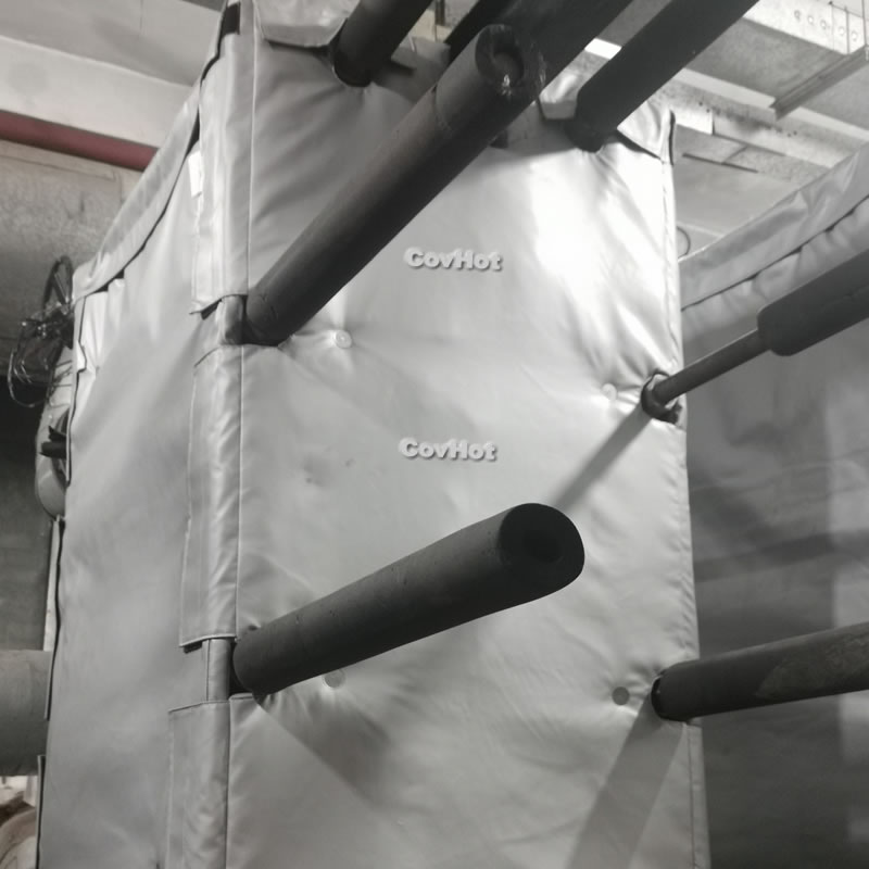 <a href=http://m.njmbwj.cn/e/tags/?tagname=%E6%8D%A2%E7%83%AD%E5%99%A8%E4%BF%9D%E6%B8%A9 target=_blank class=infotextkey>換熱器保溫</a>