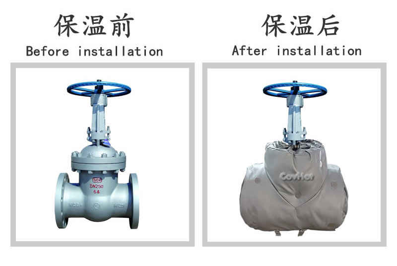 蒸汽截止閥<a href=http://m.njmbwj.cn/e/tags/?tagname=%E4%BF%9D%E6%B8%A9%E5%A5%97 target=_blank class=infotextkey>保溫套</a>