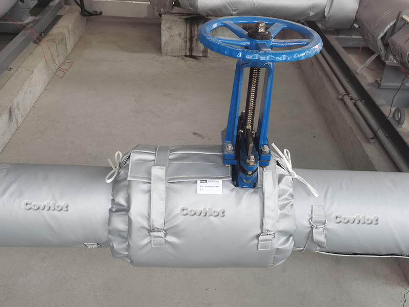 <a href=http://m.njmbwj.cn/e/tags/?tagname=%E9%98%80%E9%97%A8%E4%BF%9D%E6%B8%A9%E5%A5%97 target=_blank class=infotextkey><a href=http://m.njmbwj.cn/e/tags/?tagname=%E9%98%80%E9%97%A8%E4%BF%9D%E6%B8%A9 target=_blank class=infotextkey>閥門保溫</a>套</a>廠家