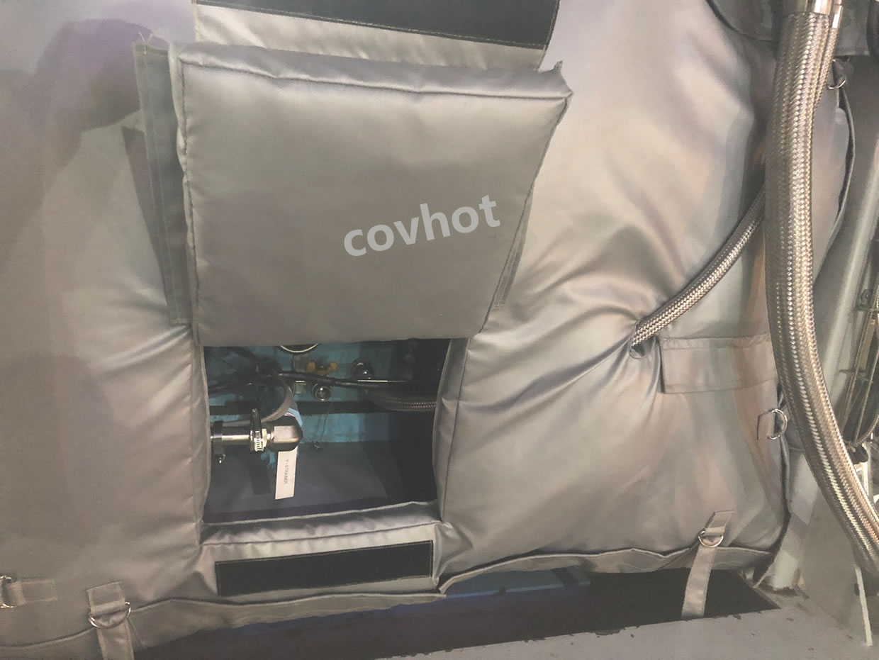 <a href=http://m.njmbwj.cn/e/tags/?tagname=%E8%AE%BE%E5%A4%87%E4%BF%9D%E6%B8%A9 target=_blank class=infotextkey>設備保溫</a>套，石化<a href=http://m.njmbwj.cn/e/tags/?tagname=%E8%AE%BE%E5%A4%87%E4%BF%9D%E6%B8%A9 target=_blank class=infotextkey>設備保溫</a>套