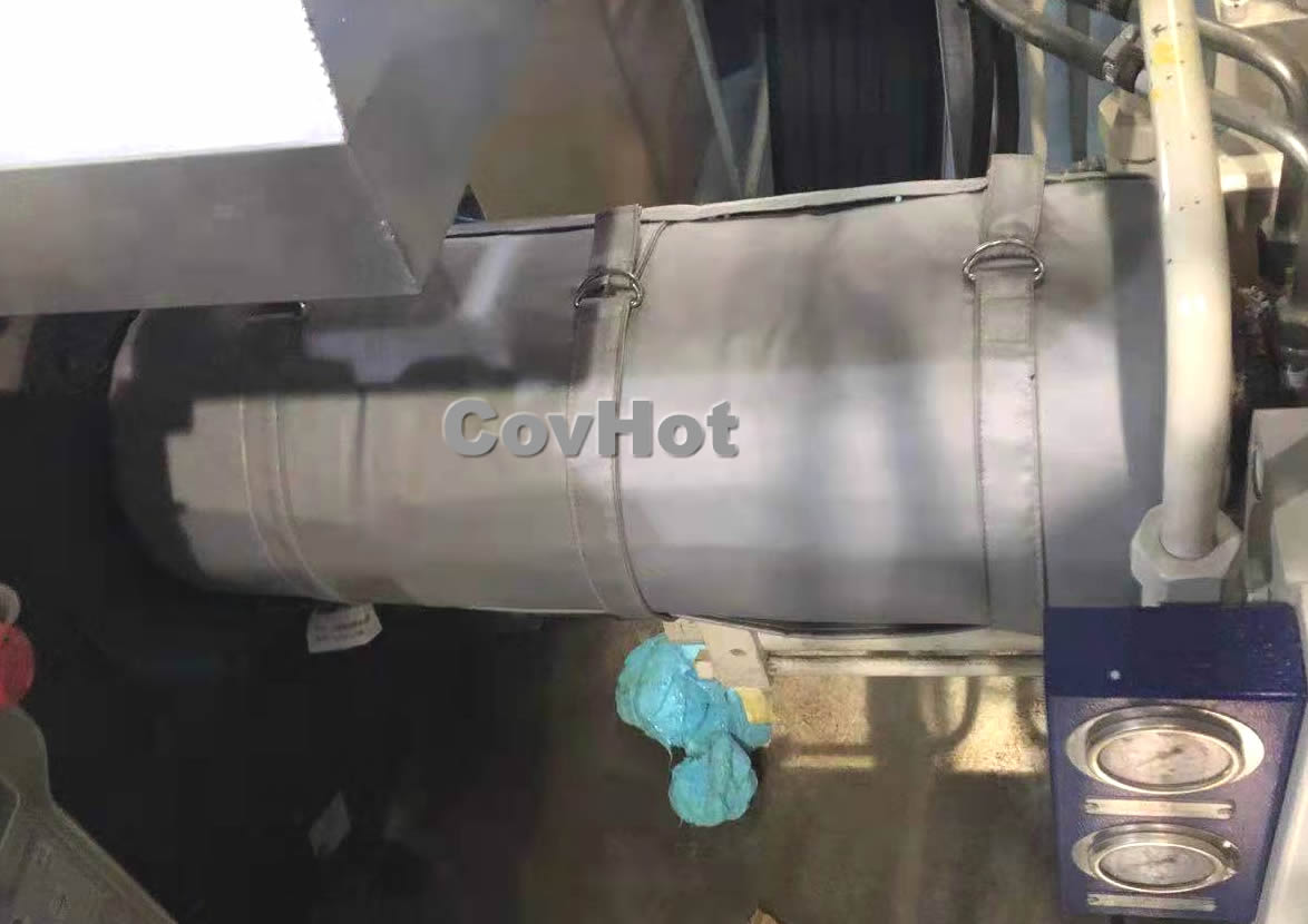 <a href=http://m.njmbwj.cn/e/tags/?tagname=%E8%AE%BE%E5%A4%87%E4%BF%9D%E6%B8%A9 target=_blank class=infotextkey>設備保溫</a>套,高溫<a href=http://m.njmbwj.cn/e/tags/?tagname=%E8%AE%BE%E5%A4%87%E4%BF%9D%E6%B8%A9 target=_blank class=infotextkey>設備保溫</a>套