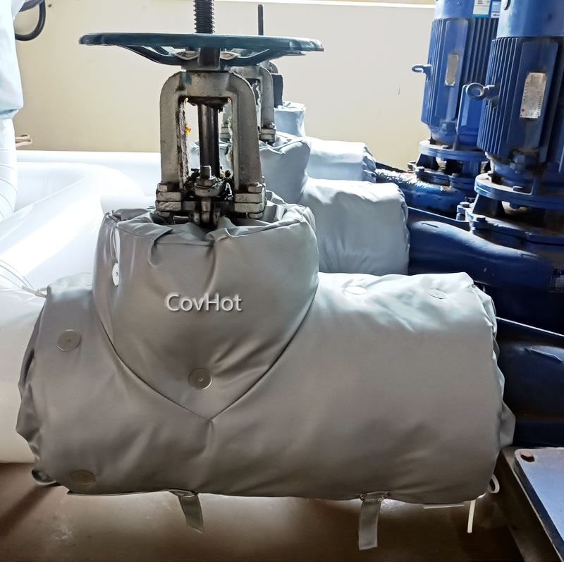 <a href=http://m.njmbwj.cn/e/tags/?tagname=%E8%AE%BE%E5%A4%87%E4%BF%9D%E6%B8%A9 target=_blank class=infotextkey>設備保溫</a>套，油田<a href=http://m.njmbwj.cn/e/tags/?tagname=%E8%AE%BE%E5%A4%87%E4%BF%9D%E6%B8%A9 target=_blank class=infotextkey>設備保溫</a>套