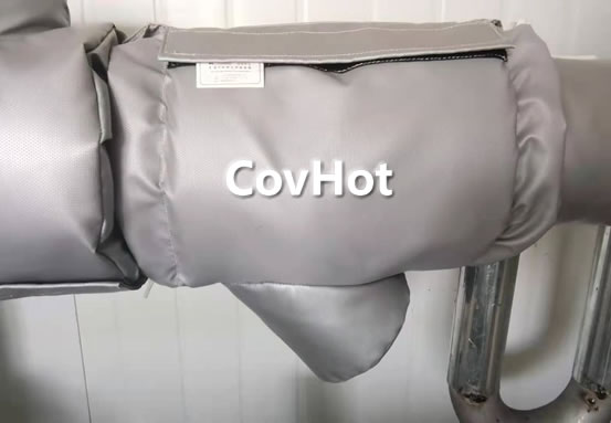 <a href=http://m.njmbwj.cn/e/tags/?tagname=%E8%AE%BE%E5%A4%87%E4%BF%9D%E6%B8%A9 target=_blank class=infotextkey>設備保溫</a>套，食品<a href=http://m.njmbwj.cn/e/tags/?tagname=%E8%AE%BE%E5%A4%87%E4%BF%9D%E6%B8%A9 target=_blank class=infotextkey>設備保溫</a>套