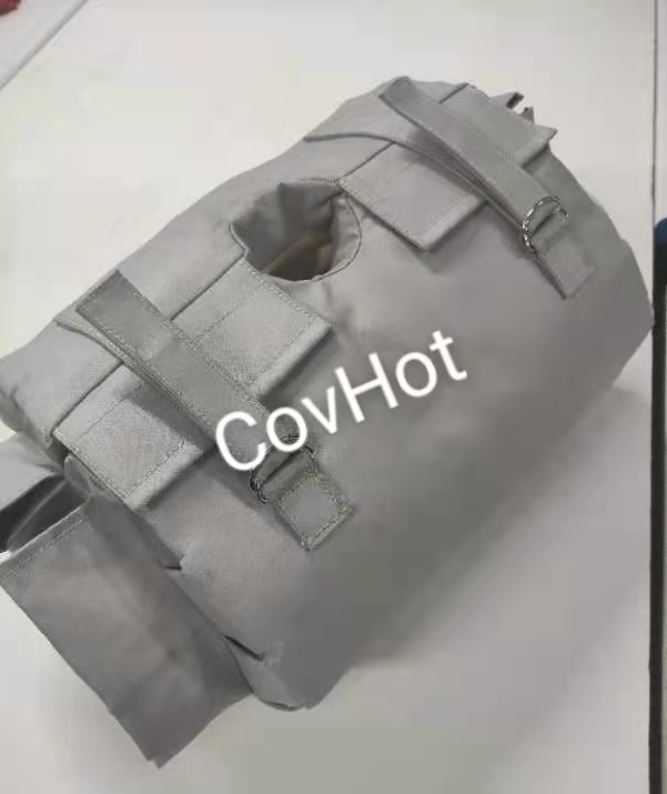 <a href=http://m.njmbwj.cn/e/tags/?tagname=%E8%AE%BE%E5%A4%87%E4%BF%9D%E6%B8%A9 target=_blank class=infotextkey>設(shè)備保溫</a>套，設(shè)備柔性<a href=http://m.njmbwj.cn/e/tags/?tagname=%E4%BF%9D%E6%B8%A9%E5%A5%97 target=_blank class=infotextkey>保溫套</a>