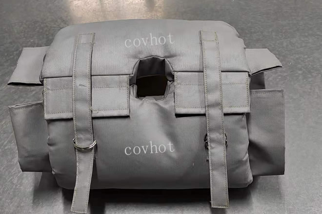 <a href=http://m.njmbwj.cn/e/tags/?tagname=%E5%8F%AF%E6%8B%86%E5%8D%B8%E4%BF%9D%E6%B8%A9%E8%A1%A3 target=_blank class=infotextkey><a href=http://m.njmbwj.cn/e/tags/?tagname=%E5%8F%AF%E6%8B%86%E5%8D%B8%E4%BF%9D%E6%B8%A9%E8%A1%A3 target=_blank class=infotextkey>可拆卸<a href=http://m.njmbwj.cn/e/tags/?tagname=%E4%BF%9D%E6%B8%A9%E8%A1%A3 target=_blank class=infotextkey>保溫衣</a></a></a>，可拆卸高溫<a href=http://m.njmbwj.cn/e/tags/?tagname=%E4%BF%9D%E6%B8%A9%E8%A1%A3 target=_blank class=infotextkey>保溫衣</a>