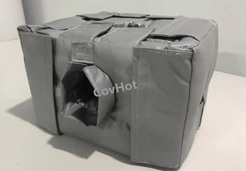 <a href=http://m.njmbwj.cn/e/tags/?tagname=%E5%8F%AF%E6%8B%86%E5%8D%B8%E4%BF%9D%E6%B8%A9%E8%A1%A3 target=_blank class=infotextkey><a href=http://m.njmbwj.cn/e/tags/?tagname=%E5%8F%AF%E6%8B%86%E5%8D%B8%E4%BF%9D%E6%B8%A9%E8%A1%A3 target=_blank class=infotextkey>可拆卸<a href=http://m.njmbwj.cn/e/tags/?tagname=%E4%BF%9D%E6%B8%A9%E8%A1%A3 target=_blank class=infotextkey>保溫衣</a></a></a>,可拆卸<a href=http://m.njmbwj.cn/e/tags/?tagname=%E6%9F%94%E6%80%A7%E4%BF%9D%E6%B8%A9%E8%A1%A3 target=_blank class=infotextkey>柔性<a href=http://m.njmbwj.cn/e/tags/?tagname=%E4%BF%9D%E6%B8%A9%E8%A1%A3 target=_blank class=infotextkey>保溫衣</a></a>