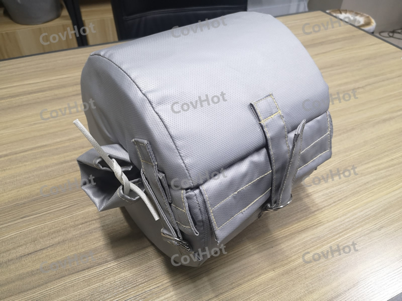 設(shè)備<a href=http://m.njmbwj.cn/e/tags/?tagname=%E9%98%80%E9%97%A8%E4%BF%9D%E6%B8%A9%E5%A5%97 target=_blank class=infotextkey><a href=http://m.njmbwj.cn/e/tags/?tagname=%E9%98%80%E9%97%A8%E4%BF%9D%E6%B8%A9 target=_blank class=infotextkey>閥門保溫</a>套</a>