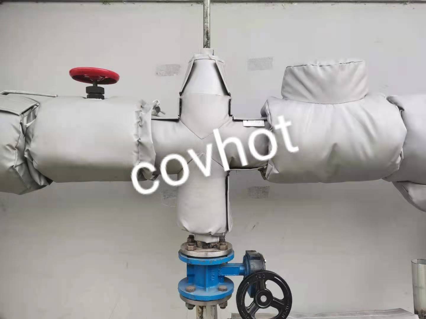 <a href=http://m.njmbwj.cn/e/tags/?tagname=%E5%8F%AF%E6%8B%86%E5%8D%B8%E4%BF%9D%E6%B8%A9%E5%A5%97 target=_blank class=infotextkey>可拆卸<a href=http://m.njmbwj.cn/e/tags/?tagname=%E4%BF%9D%E6%B8%A9%E5%A5%97 target=_blank class=infotextkey>保溫套</a></a>,<a href=http://m.njmbwj.cn/e/tags/?tagname=%E9%98%80%E9%97%A8%E4%BF%9D%E6%B8%A9%E5%A5%97 target=_blank class=infotextkey><a href=http://m.njmbwj.cn/e/tags/?tagname=%E9%98%80%E9%97%A8%E4%BF%9D%E6%B8%A9 target=_blank class=infotextkey>閥門保溫</a>套</a>