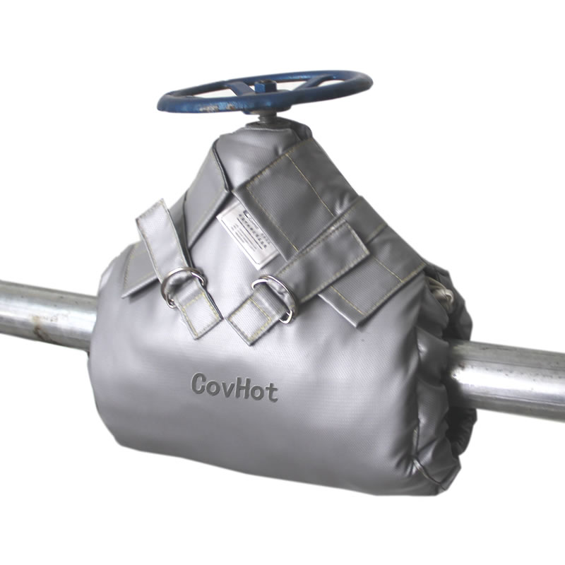 <a href=http://m.njmbwj.cn/e/tags/?tagname=%E9%98%80%E9%97%A8%E4%BF%9D%E6%B8%A9%E5%A5%97 target=_blank class=infotextkey><a href=http://m.njmbwj.cn/e/tags/?tagname=%E9%98%80%E9%97%A8%E4%BF%9D%E6%B8%A9 target=_blank class=infotextkey>閥門保溫</a>套</a>