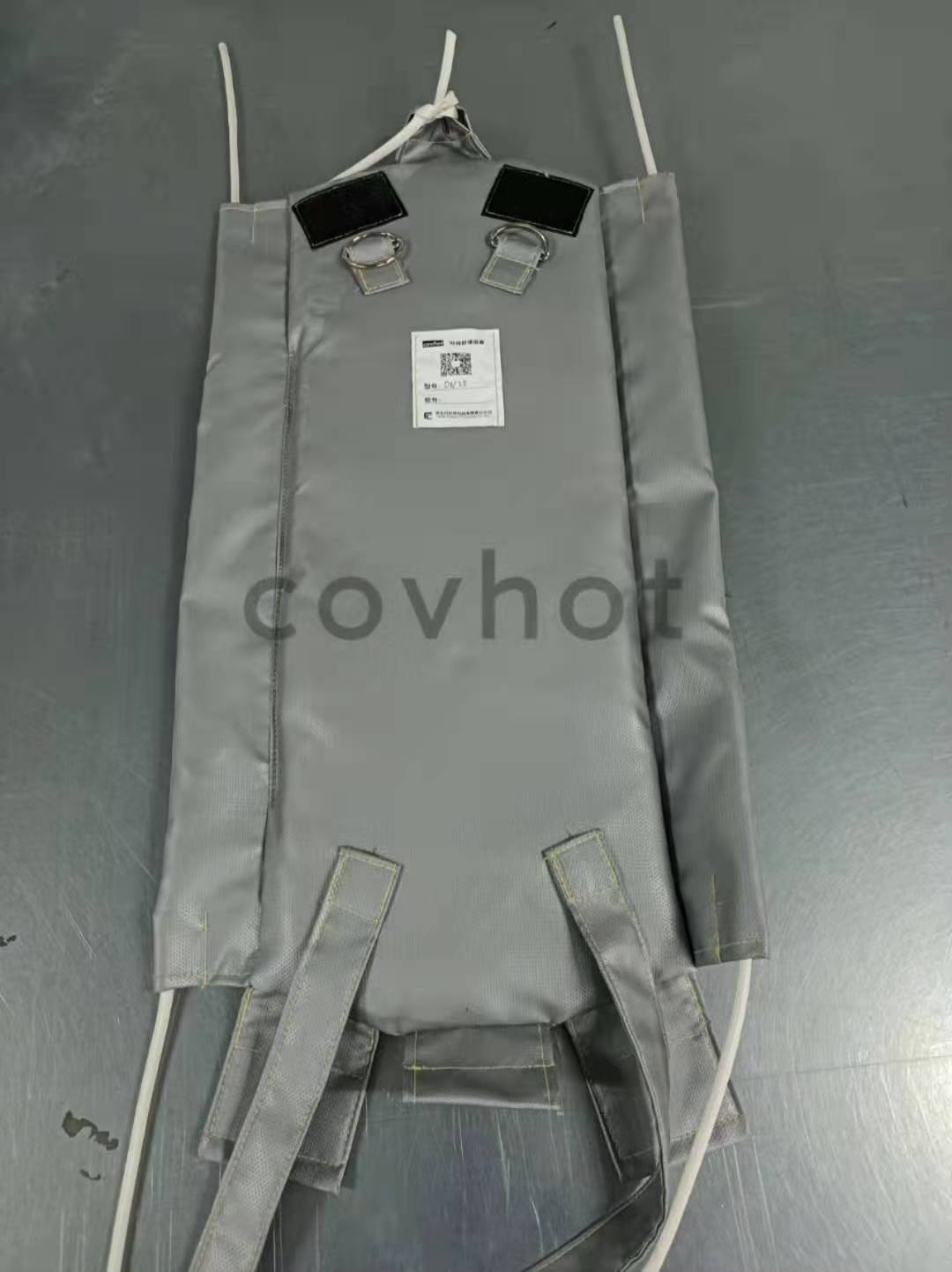 <a href=http://m.njmbwj.cn/e/tags/?tagname=%E9%98%80%E9%97%A8%E4%BF%9D%E6%B8%A9%E5%A5%97 target=_blank class=infotextkey><a href=http://m.njmbwj.cn/e/tags/?tagname=%E9%98%80%E9%97%A8%E4%BF%9D%E6%B8%A9 target=_blank class=infotextkey>閥門保溫</a>套</a>