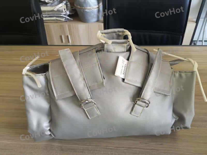 <a href=http://m.njmbwj.cn/e/tags/?tagname=%E4%BF%9D%E6%B8%A9%E5%A5%97 target=_blank class=infotextkey>保溫套</a>,<a href=http://m.njmbwj.cn/e/tags/?tagname=%E5%8F%AF%E6%8B%86%E5%8D%B8%E4%BF%9D%E6%B8%A9%E5%A5%97 target=_blank class=infotextkey>可拆卸<a href=http://m.njmbwj.cn/e/tags/?tagname=%E4%BF%9D%E6%B8%A9%E5%A5%97 target=_blank class=infotextkey>保溫套</a></a>