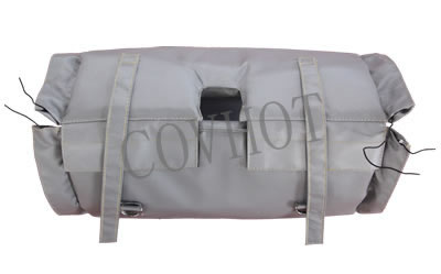 柔性<a href=http://m.njmbwj.cn/e/tags/?tagname=%E8%BD%AF%E4%BF%9D%E6%B8%A9 target=_blank class=infotextkey>軟保溫</a>套,工業柔性保溫